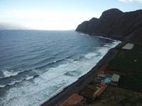 La Gomera Nord