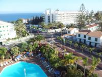 Hotel Gran Canaria