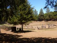 Überraschung von Eberhardt - BBQ