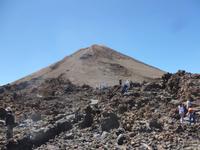 Teide