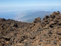 Teide