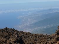 Teide