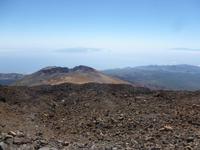 Teide