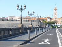 Santa Cruz de Teneriffa