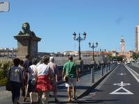 Santa Cruz de Teneriffa