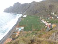La Gomera