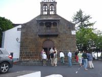 La Palma - La Isla Bonita