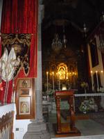 La Palma - La Isla Bonita