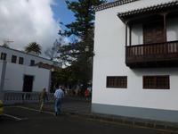 La Palma - La Isla Bonita