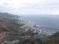 La Palma - La Isla Bonita