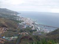 La Palma - La Isla Bonita