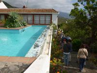 La Palma - La Isla Bonita