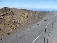 La Palma - La Isla Bonita