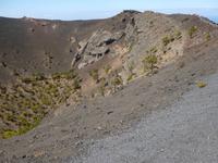 La Palma - La Isla Bonita