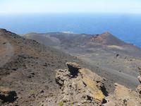 La Palma - La Isla Bonita