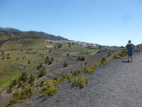 La Palma - La Isla Bonita