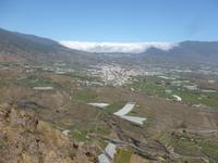 La Palma - La Isla Bonita