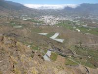 La Palma - La Isla Bonita