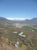 La Palma - La Isla Bonita