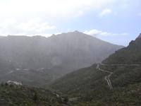 706_Anagagebirge