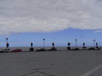 713_Candelaria