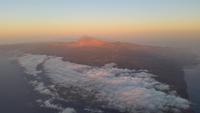 Inselhüpfen auf den Kanaren - Teneriffa - Teide