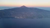 Inselhüpfen auf den Kanaren - Teneriffa - Teide