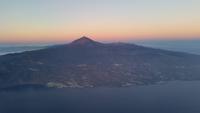 Inselhüpfen auf den Kanaren - Teneriffa - Teide