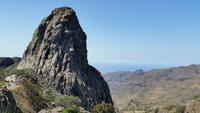Inselhüpfen auf den Kanaren - La Gomera