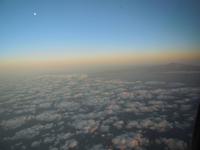 Inselhüpfen auf den Kanaren - Teneriffa - Teide