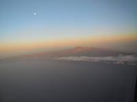 Inselhüpfen auf den Kanaren - Teneriffa - Teide