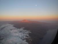 Inselhüpfen auf den Kanaren - Teneriffa - Teide