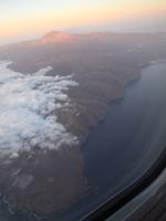 Inselhüpfen auf den Kanaren - Teneriffa - Teide