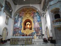 Inselhüpfen auf den Kanaren - Teneriffa - Candelaria