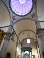 Inselhüpfen auf den Kanaren - Teneriffa - La Orotova