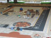 Inselhüpfen auf den Kanaren - Teneriffa - La Orotova