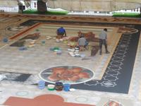 Inselhüpfen auf den Kanaren - Teneriffa - La Orotova