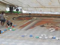 Inselhüpfen auf den Kanaren - Teneriffa - La Orotova