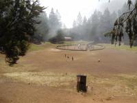 Inselhüpfen auf den Kanaren - Teneriffa - La Orotova