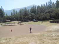 Inselhüpfen auf den Kanaren - Teneriffa - La Orotova