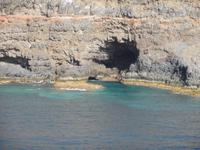 Inselhüpfen auf den Kanaren - nach La Gomera