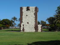 Inselhüpfen auf den Kanaren - La Gomera