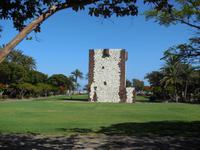 Inselhüpfen auf den Kanaren - La Gomera