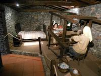 Inselhüpfen auf den Kanaren - La Gomera - Garajonay Nationalpark