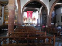 Inselhüpfen auf den Kanaren - La Gomera