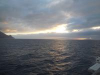 Inselhüpfen auf den Kanaren - nach La Palma