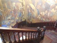 Inselhüpfen auf den Kanaren - La Palma