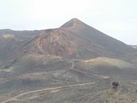 Inselhüpfen auf den Kanaren - La Palma