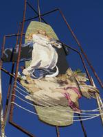 Inselhüpfen auf den Kanaren - La Palma - Mazo