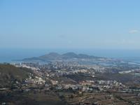 Inselhüpfen auf den Kanaren - Gran Canaria